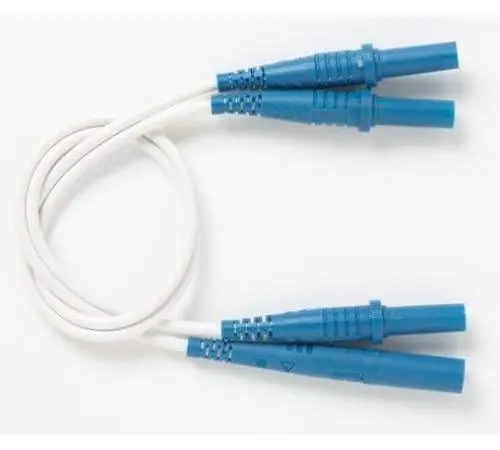 73087-24-0 Pomona Test Set New 1