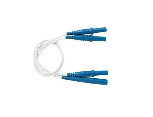 73087-36-6 Pomona Test Set New 1