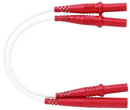 73087-72-2 Pomona Test Set New 1
