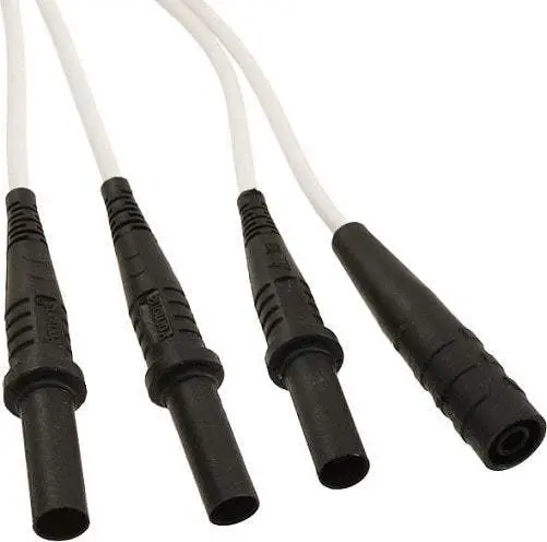 73087-72-0 Pomona Test Set New 1