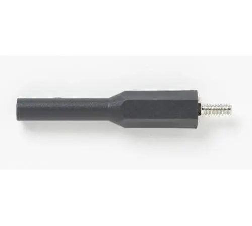73088-4 Pomona Accessory New 1