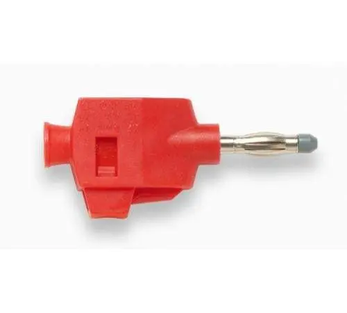 73090-9 Pomona Banana Plug New 1