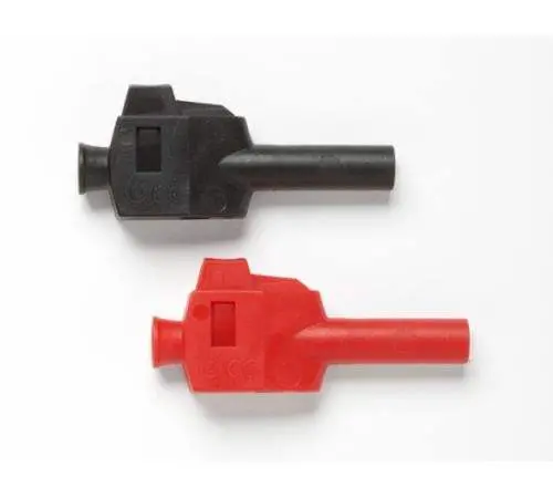 73091-0 Pomona Banana Plug New 1