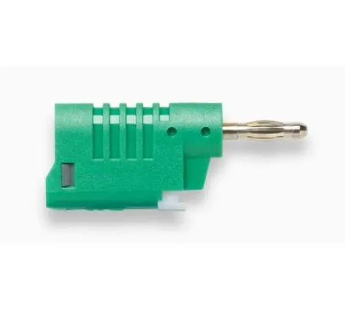 73092-5 Pomona Banana Plug New 1