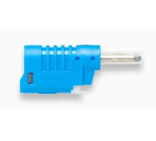 73093-0 Pomona Banana Plug New 1