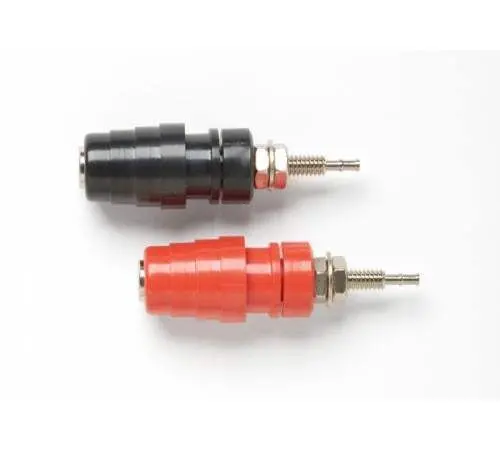 73094-0 Pomona Accessory New 1