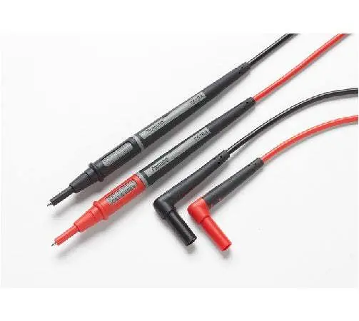 7519A/Pom Pomona Probe New 1