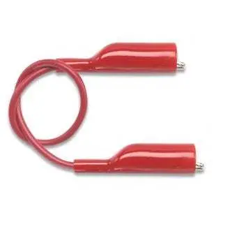 Al-B-12-2 Pomona Patch Cord New 1