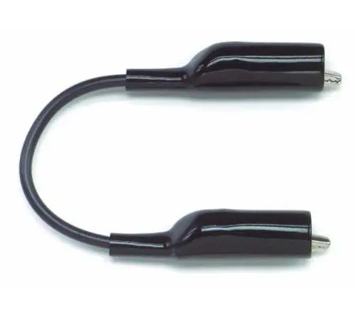Al-B-24-2 Pomona Clip New 1