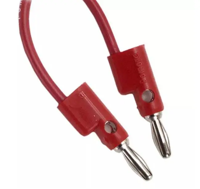B-12-2 Pomona Patch Cord New 1