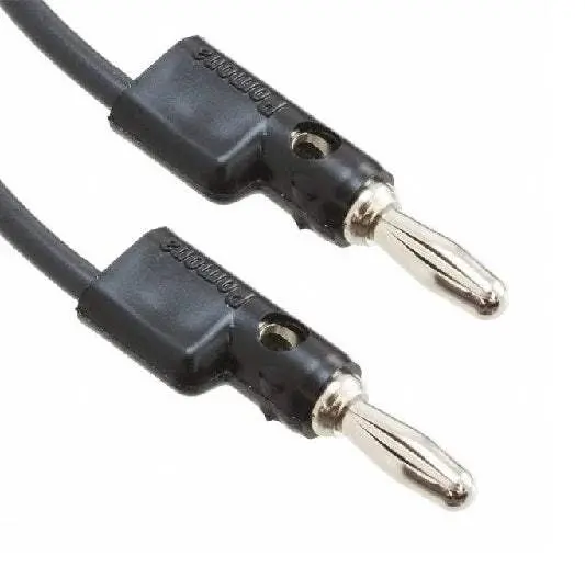 B-36-0 Pomona Patch Cord New 1