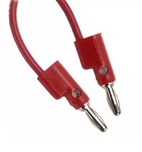 B-36-2 Pomona Patch Cord New 1