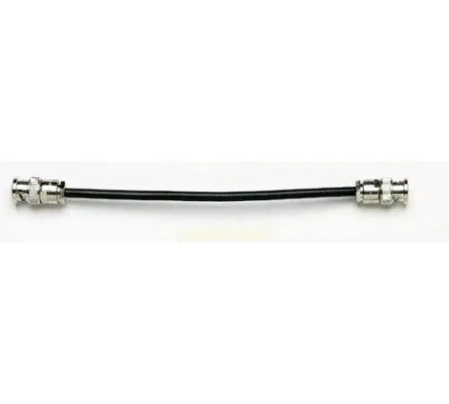 Bnc-C-48 Pomona Accessory New 1