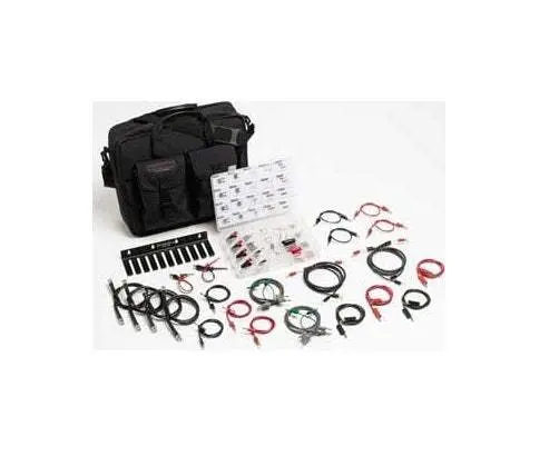 Ck73041 Pomona Accessory Kit New 1