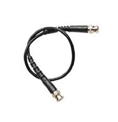 Em2249-C-1200 Pomona Accessory New 1