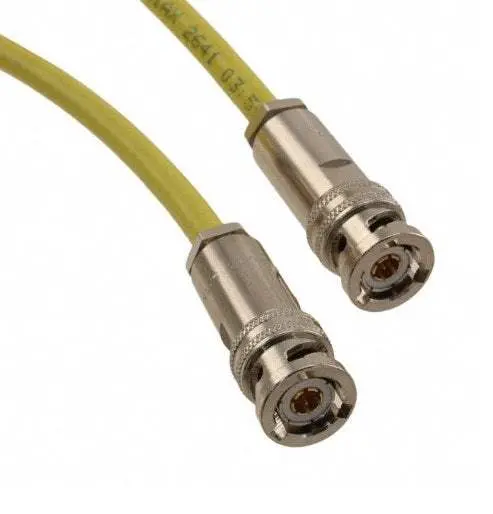Em5223-120# Pomona Triax Cable New 1