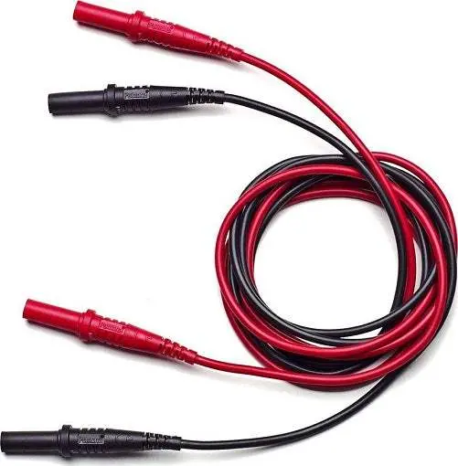 Em5908a-144 Pomona Test Lead New 1