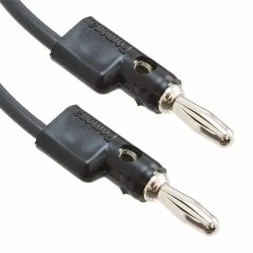 Emb-96-0 Pomona Banana Plug New 1