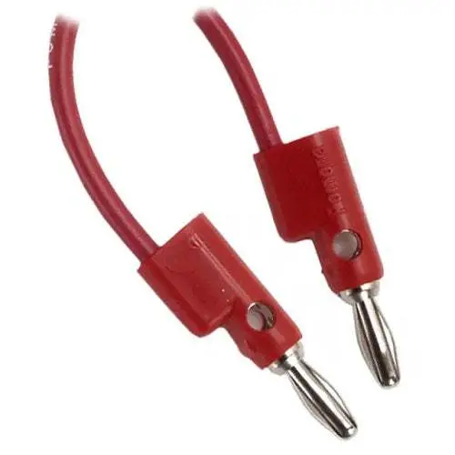 Emb-96-2 Pomona Banana Plug New 1
