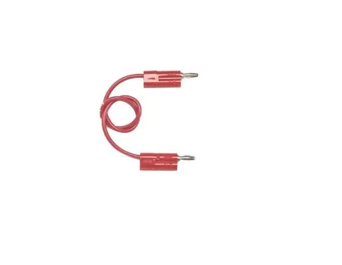 Emhb-36-1 Pomona Banana Plug New 1
