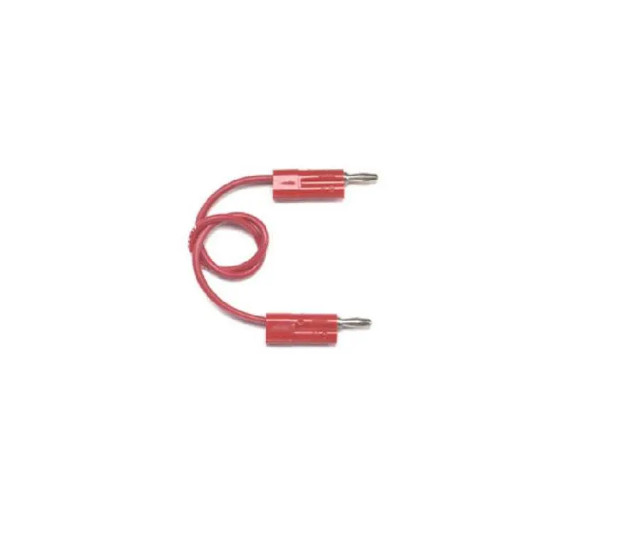 Emhb-48-1 Pomona Banana Plug New 1