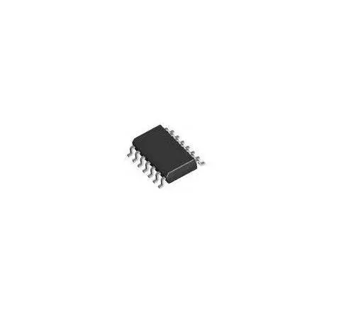 Emhb-48-7 Pomona Accessory New 1