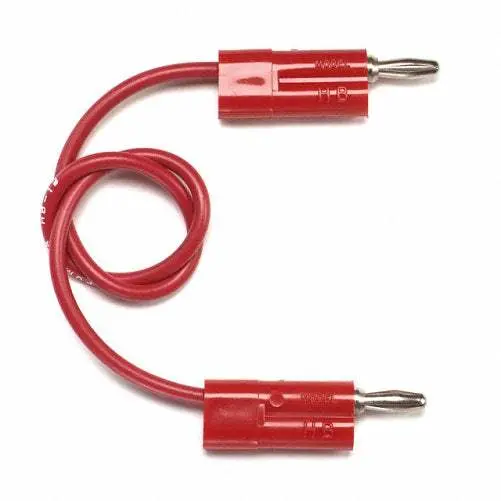 Hb-48-2 Pomona Accessory New 1