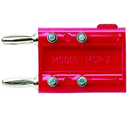 Mdp-X Pomona Accessory New 1