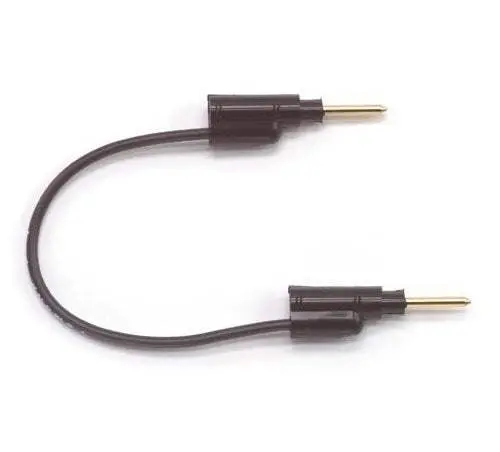 P-12-2 Pomona Accessory New 1