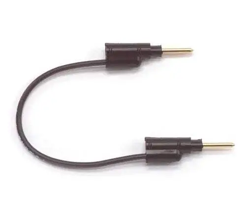 P-24-2 Pomona Accessory New 1