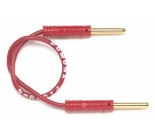 Pt080-8-2 Pomona Accessory New 1