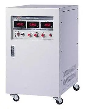 Afc-11005 Preen Ac Source New 1