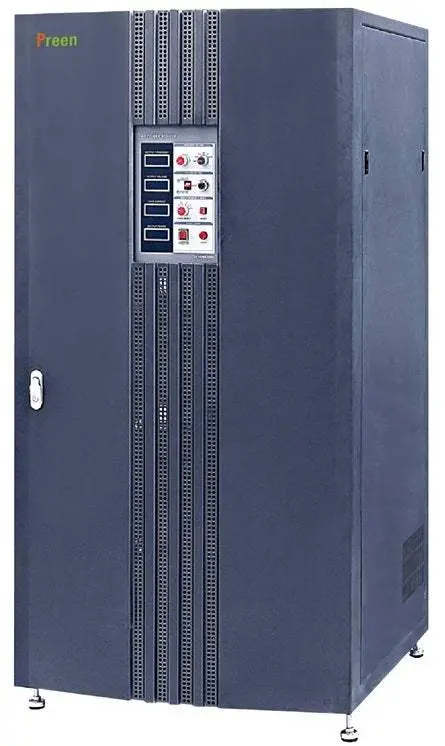 Afc-33045 Preen Ac Source New 1