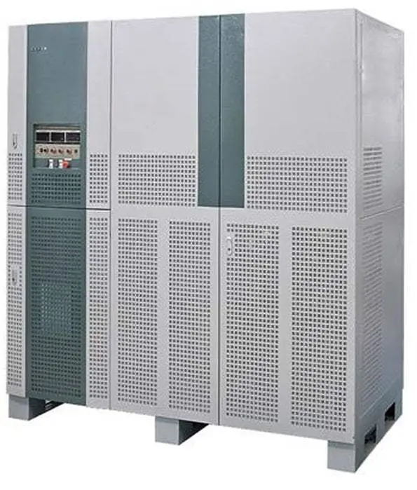 Afc-33400 Preen Ac Source New 1