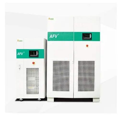 Afv-Plus-31075 Preen Ac Source New 1