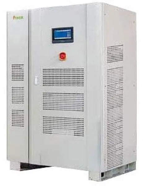 Afv-31100 Preen Ac Source New 1