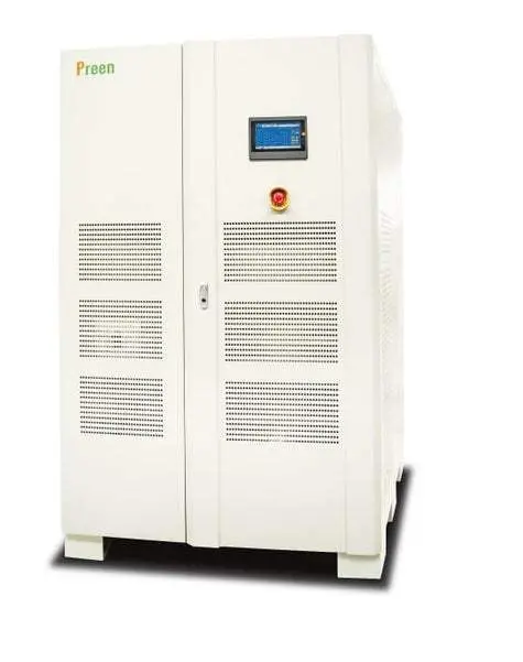 Afv-331000 Preen Ac Source New 1