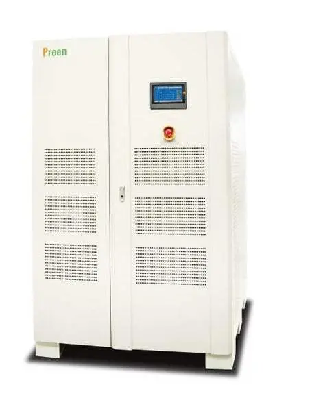 Afv-331200 Preen Ac Source New 1
