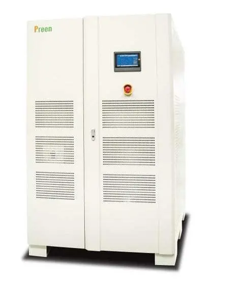 Afv-331600 Preen Ac Source New 1