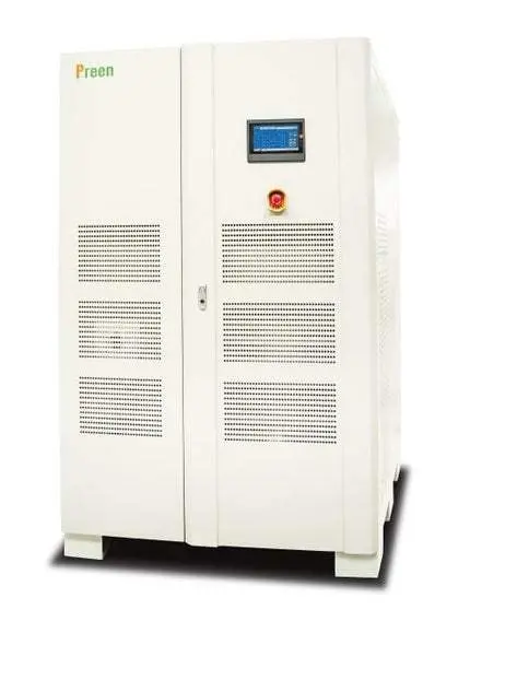 Afv-33640 Preen Ac Source New 1