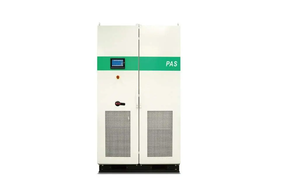 Pas-F-33150 Preen Ac Source Used 1