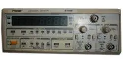 B-1000 Protek Frequency Counter Used 1
