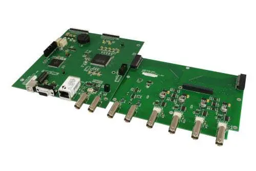 8534 Quantum Composers Pulse Generator New 1