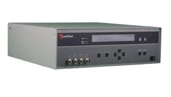 1920 Quadtech Lcr Meter Used 1