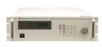 31005A Quadtech Ac Source Used 1