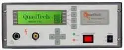 Guardian Ii Quadtech Hipot Used 1