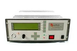 Guardian Iv Quadtech Hipot Used 1