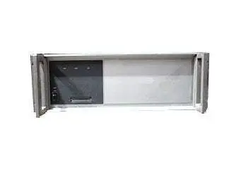1250 Racal Dana Switch Mainframe Used 1