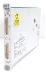 1260-20 Racal Dana Switch Card Used 1