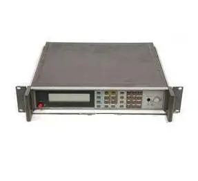5002 Racal Dana Meter Used 1